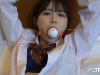 国产AV天堂一区二区三区_欧美日韩亚洲国产精品_亚洲性夜色九九九久久久